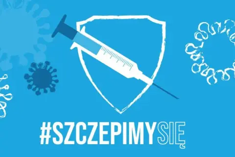 Gov szczepimy się: Gdzie dziś sprawdzić szczepienia i IKP?