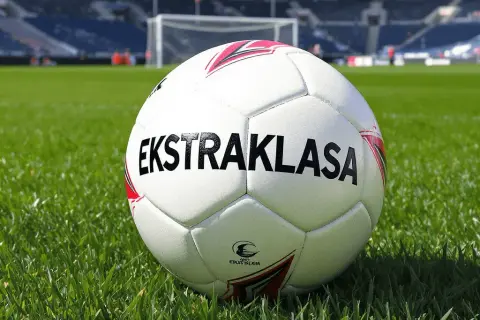 Kto pokaże ekstraklasę? Sprawdź, gdzie oglądać mecze na żywo