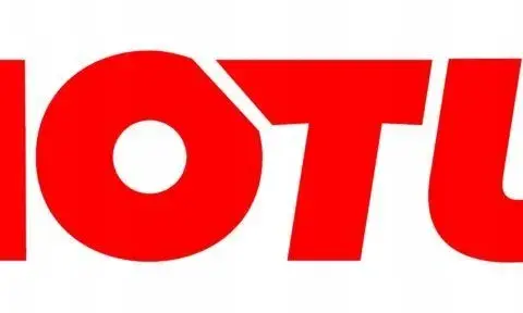 Motul Multi HF: Kompatybilność, opinie i czy warto kupić?
