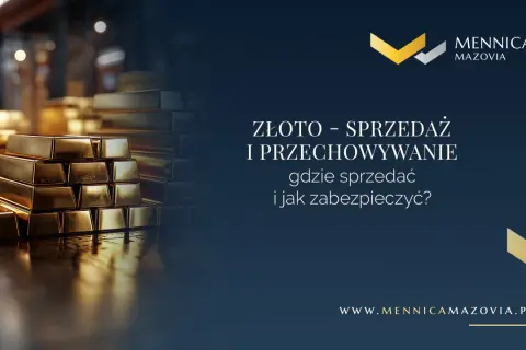 Stos sztabek złota. Mennica Mazovia oferuje gram złota skup i bezpieczne przechowywanie.