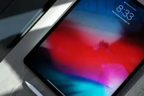 IPad do czego służy? Odkryj jego niezwykłe możliwości i zastosowania