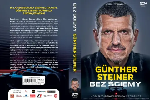 Recenzja książki: Kompletna ściąga. Pisz jak pro, bez spoilerów!