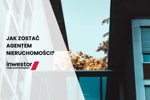 Jak wybrać biuro nieruchomości w Szczecinie? Poradnik eksperta