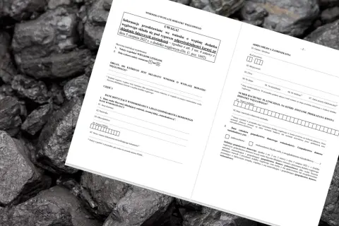 Czy spółdzielnie mieszkaniowe dostaną dodatek węglowy? Sprawdź zasady.