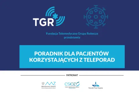 Odmowa przyjęcia pacjenta? Zgłoś do NFZ lub RPP Twój poradnik.