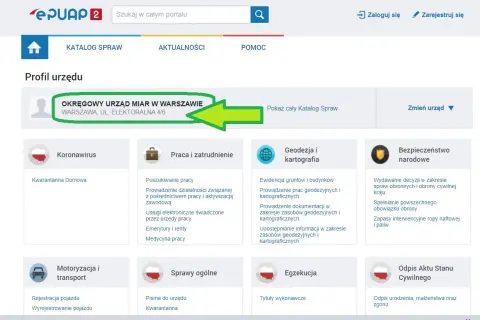 Wniosek o dodatek węglowy online: 2 podpisy na ePUAP to klucz!