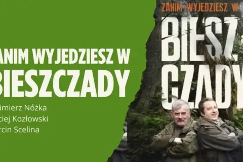 Trasy motocyklowe Bieszczady - odkryj najpiękniejsze szlaki i widoki