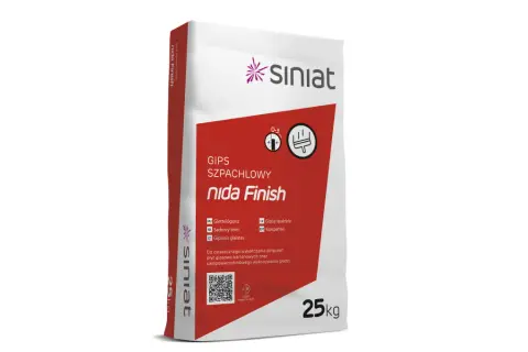 Jaki gips do spoinowania płyt – wybierz najlepszy produkt dla trwałych połączeń