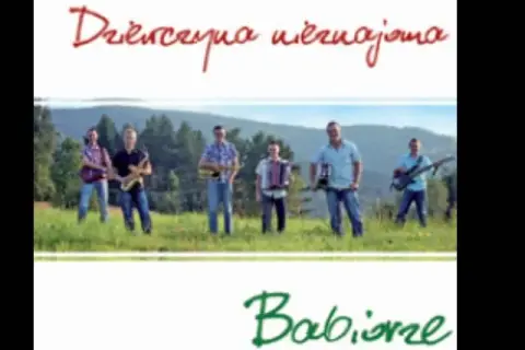 Nuty do jak zem lecioł na wesele – zagraj na weselu jak zawodowiec