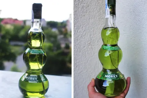 Majorka: Co warto przywieźć? Pamiątki i smaki, które pokochasz!