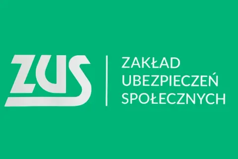 ZUS, czyli Zakład Ubezpieczeń Społecznych, to instytucja, która zajmuje się świadczeniami emerytalnymi i rentowymi.