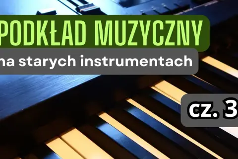 Jak zrobić podkład muzyczny do zdjęć - proste kroki i najlepsze narzędzia
