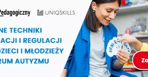 Jak postępować z dzieckiem autystycznym, aby uniknąć trudności w komunikacji
