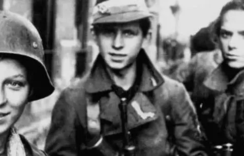 Ile trwało Powstanie Warszawskie? 63 dni: historia i kontekst