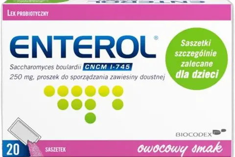 Probiotyk: Przed czy po jedzeniu? Klucz do skuteczności!