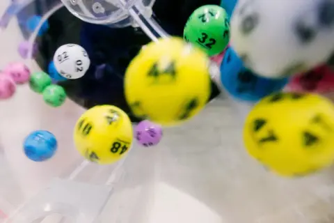 Gdzie padła 6 w lotto? Ostatnia wygrana i szczęśliwe miejsca