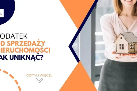 Sprzedaż mieszkania córce: jak uniknąć podatków i zachowku?