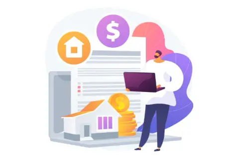Ikano Bank a BIK: Czy dostaniesz kredyt z negatywnym wpisem?
