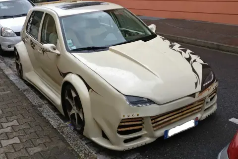 Jak zacząć tuning auta? Poradnik dla początkujących bezpiecznie i z głową