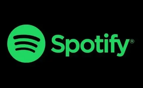Czy na Spotify są audiobooki? Sprawdź dostępność i warunki słuchania