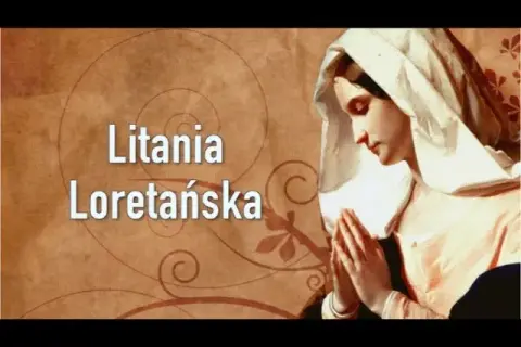 Gdzie wypożyczyć litanie loretańską? Sprawdź najlepsze opcje