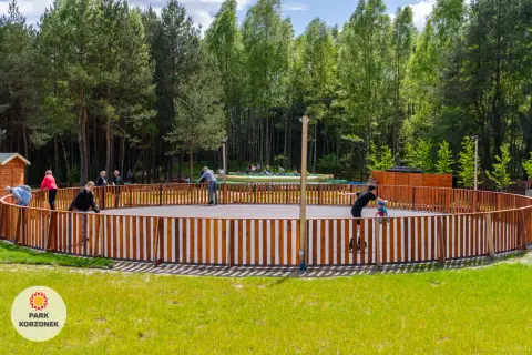 Śląsk z dzieckiem: Niezapomniany weekend? Odkryj TOP atrakcje!