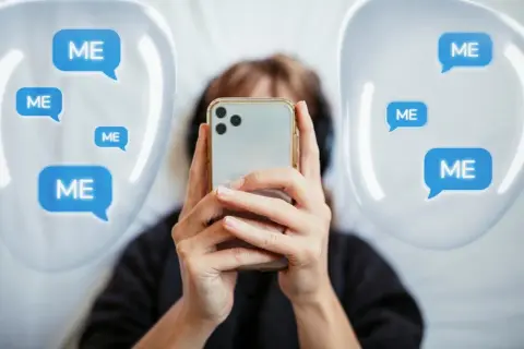 Czy można mieć Messengera bez FB? Poznaj wszystkie opcje i ograniczenia