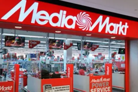 Kiedy promocje w Media Markt? Nie przegap najlepszych okazji!
