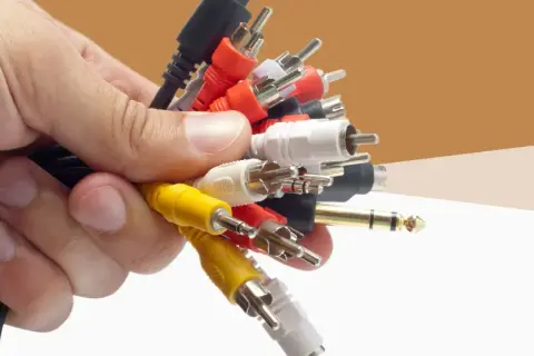 Jaki kabel do subwoofera? Wybierz najlepszy przewód dla swojego audio