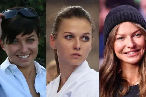 Anna Lewandowska wiek - ile ma lat i jak osiągnęła sukcesy?