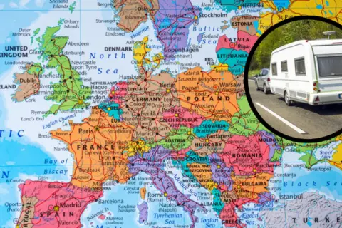 Czy w Austrii jest bezpiecznie? Oto prawda o bezpieczeństwie w tym kraju