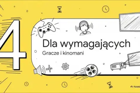 Jak naprawić dźwięk w komputerze? Proste rozwiązania krok po kroku
