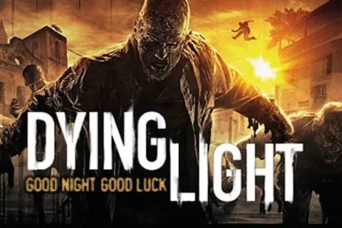 Zombiaki w Dying Light atakują! Czy gra ma crossplay? Sprawdź, czy możesz grać ze znajomymi na innych platformach.