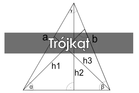 Ile wysokości ma trójkąt i dlaczego to ważne dla geometrii?