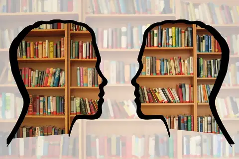 Czym jest literatura popularnonaukowa? Zrozumienie i znaczenie