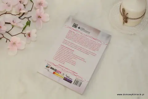 Praca z lustrem na czym polega i jak zmienia Twoje myślenie