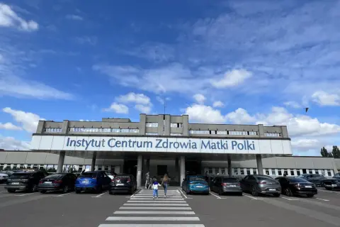 Instytut Zdrowia Medicall: Od POZ po estetykę Twój przewodnik