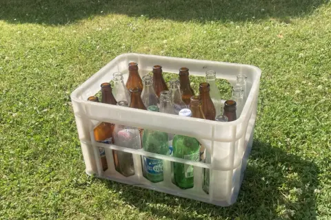 Ile kosztuje transporter na piwo? Ceny, które cię zaskoczą!