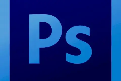 Photoshop co to znaczy? Odkryj jego znaczenie i funkcje w grafice