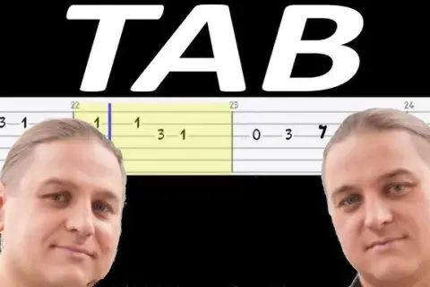 Nuty do Dni, których nie znamy Marek Grechuta - graj z łatwością
