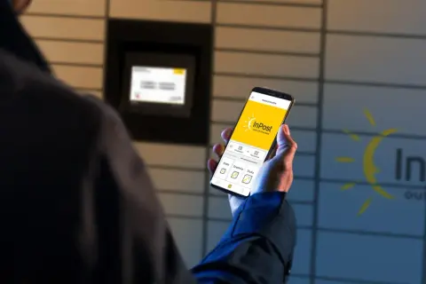 Jak zmienić paczkomat InPost i uniknąć problemów z odbiorem paczki