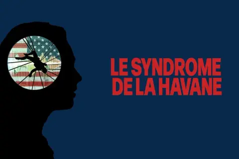 Syndrom hawański: Niewidzialna broń? Objawy, GRU i co wiemy