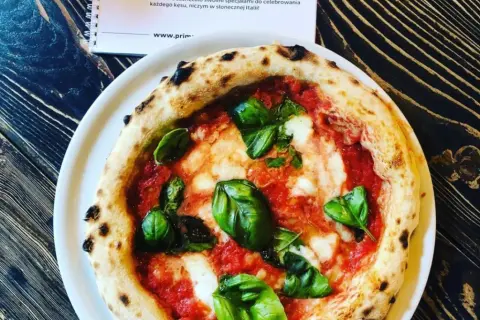 Nowy Targ gdzie zjeść - najlepsze restauracje i smaki w mieście