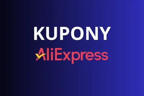 Kiedy promocje na AliExpress? Nie przegap największych zniżek!