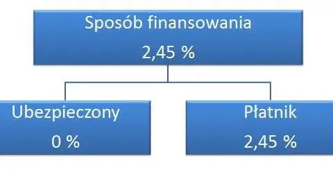 Ile wynosi składka na fundusz pracy? Sprawdź, ile zapłacisz jako pracodawca