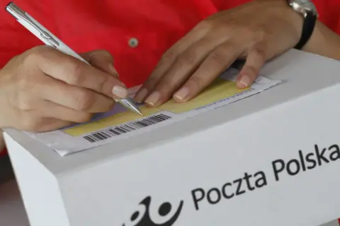 Czy poczta pracuje w święta? Sprawdź godziny otwarcia i zamknięcia