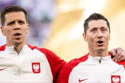 Ile zarabiają reprezentanci Polski? Rozkładamy miliony na czynniki