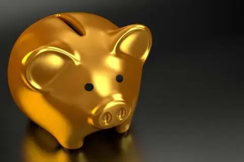 Dlaczego błędem jest kupować nieruchomość za gotówkę i co stracisz?