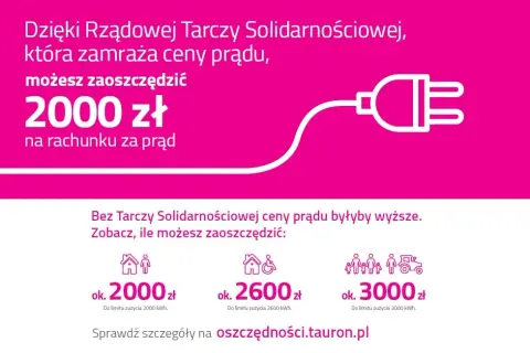 Ile kosztuje przesył prądu? Sprawdź, dlaczego ceny mogą zaskoczyć