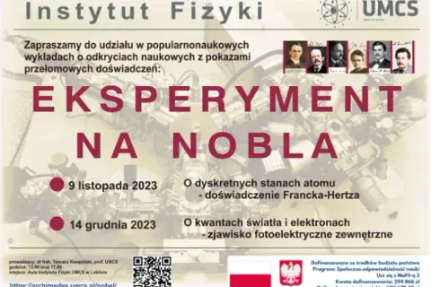 Czy zjawisko fotoelektryczne występuje we wszystkich metalach? Zaskakujące fakty!